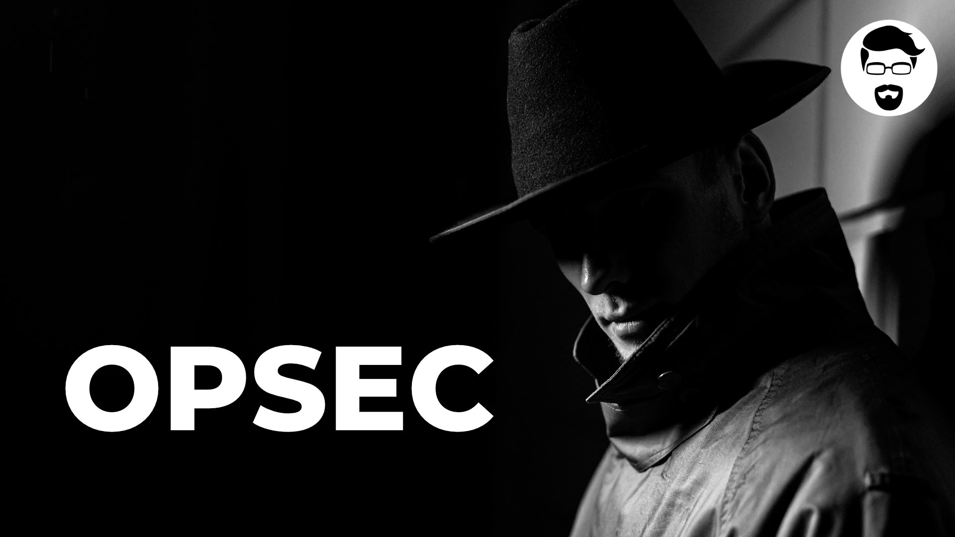 Miniatura webinaru Security Awareness - OPSEC